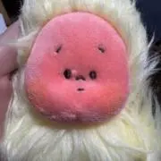 Mamiの画像