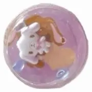 ☆の画像