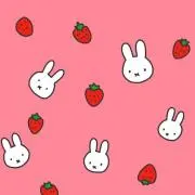 pupo☆の画像