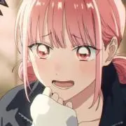 んちゃむの画像