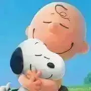 きっちょんの画像