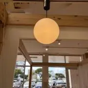なち　プロフ必読の画像