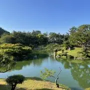 123の画像