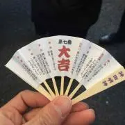 ヒロ