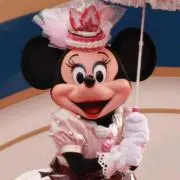 ぽ