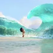 まるの画像