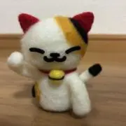 自称梅干し職人の画像
