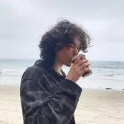 sou