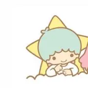 うどんの画像