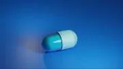 たる