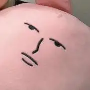 156‪ ¨̮の画像