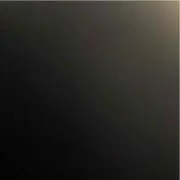 志比田嫁ミルタンク