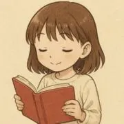 みい@即購入大歓迎！の画像