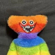 Hiiibo garageの画像
