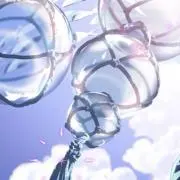 しろ プロフ確認お願いしますの画像
