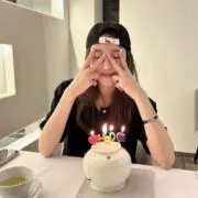 ROAの画像