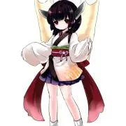 きりんたの画像