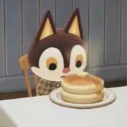 ꒰՞ɞ̴̶̷̥⩊ɞ̴̶̷̥՞꒱