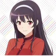 ルギアの画像