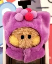 ミケ