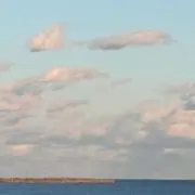 ☆ご購入前にコメントを❗️お願いします。の画像