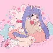 りんこの画像