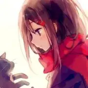 RIN