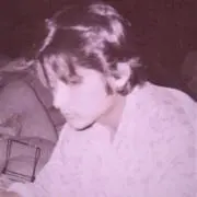 Image of れいゆ