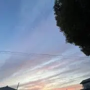 あ