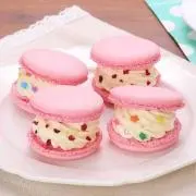 ♡..プロフ必読ですの画像