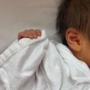 えまちゃん