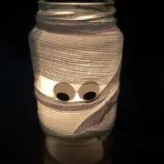 ここるん