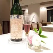 即購入OKです(❁´◡`❁)