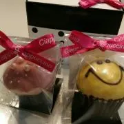 めるりの画像