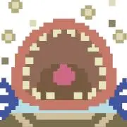 せかんの画像