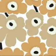 まり