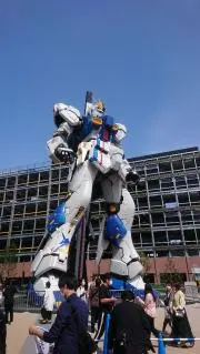 KRの画像