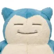 のんたんの画像