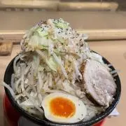 romuhiの画像