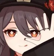 フタオの画像