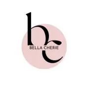 Bella's Shopの画像