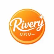 Riveryの画像