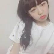まゆうの画像