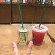 おしんこ