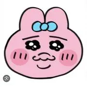 まるこ