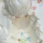 ★