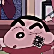 しんひま♡の画像