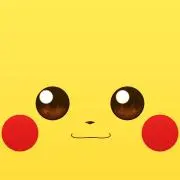 ポケカ⭐︎コレクターの画像