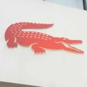ロドリゲス