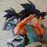 タケゾーの画像